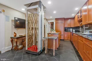 3230 Volta Pl NW, Washington, DC 20007 - Photo 26