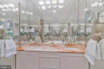 3230 Volta Place NW, Washington, DC 20007 - Photo 18
