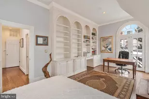 3230 Volta Pl NW, Washington, DC 20007 - Photo 6