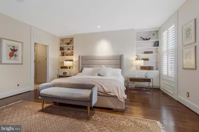 3230 Volta Place NW, Washington, DC 20007 - Photo 20
