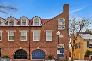 3230 Volta Pl NW, Washington, DC 20007 - Photo 40