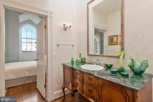 3230 Volta Pl NW, Washington, DC 20007 - Photo 8