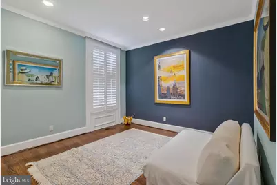 3230 Volta Place NW, Washington, DC 20007 - Photo 14
