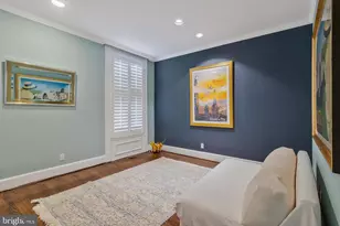 3230 Volta Pl NW, Washington, DC 20007 - Photo 14