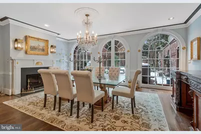 3230 Volta Place NW, Washington, DC 20007 - Photo 32