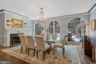 3230 Volta Pl NW, Washington, DC 20007 - Photo 32