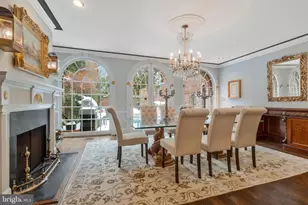 3230 Volta Pl NW, Washington, DC 20007 - Photo 30