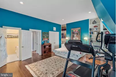 3230 Volta Place NW, Washington, DC 20007 - Photo 10