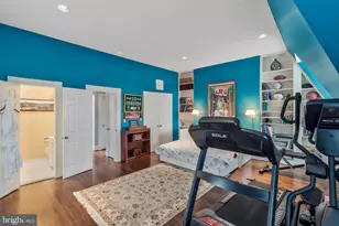 3230 Volta Pl NW, Washington, DC 20007 - Photo 10
