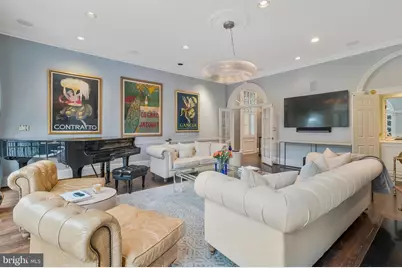 3230 Volta Place NW, Washington, DC 20007 - Photo 34