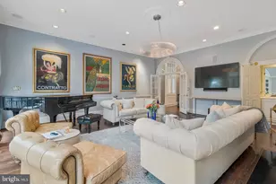 3230 Volta Pl NW, Washington, DC 20007 - Photo 34