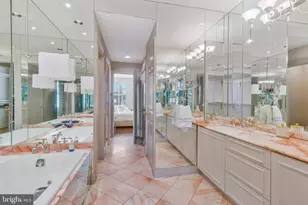 3230 Volta Pl NW, Washington, DC 20007 - Photo 16