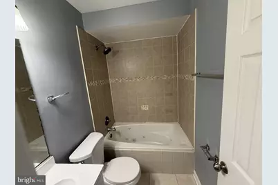 1310 Congress Street SE #302, Washington, DC 20032 - Photo 6