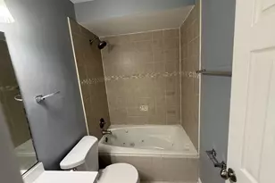 1310 Congress St SE, Washington, DC 20032 - Photo 6