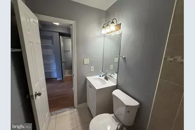 1310 Congress Street SE #302, Washington, DC 20032 - Photo 10