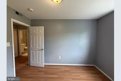 1310 Congress Street SE #302, Washington, DC 20032 - Photo 8