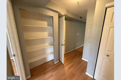 1310 Congress Street SE #302, Washington, DC 20032 - Photo 4