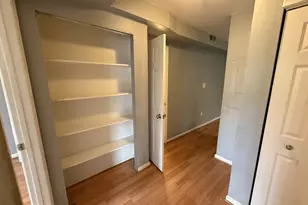 1310 Congress St SE, Washington, DC 20032 - Photo 4