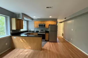1310 Congress St SE, Washington, DC 20032 - Photo 2