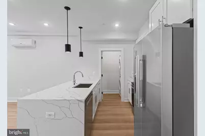 2236 40th Street NW #4, Washington, DC 20007 - Photo 10