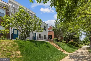 2236 40th St NW, Washington, DC 20007 - Photo 36