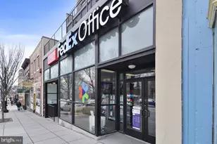 2236 40th St NW, Washington, DC 20007 - Photo 30