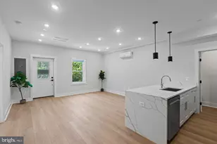 2236 40th St NW, Washington, DC 20007 - Photo 8