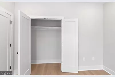 2236 40th Street NW #4, Washington, DC 20007 - Photo 16