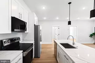 2236 40th St NW, Washington, DC 20007 - Photo 1