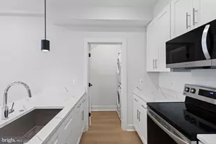 2236 40th St NW, Washington, DC 20007 - Photo 12