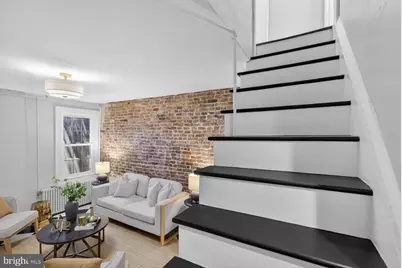 1317 Potomac Avenue SE, Washington, DC 20003 - Photo 36