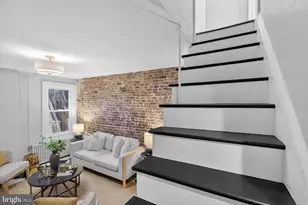 1317 Potomac Ave SE, Washington, DC 20003 - Photo 36