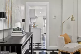 1317 Potomac Ave SE, Washington, DC 20003 - Photo 16