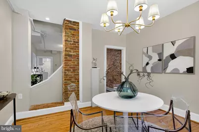 1317 Potomac Avenue SE, Washington, DC 20003 - Photo 8