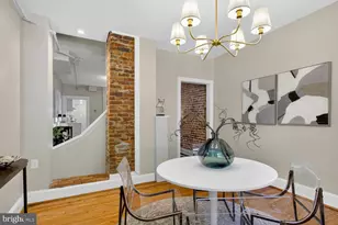 1317 Potomac Ave SE, Washington, DC 20003 - Photo 8