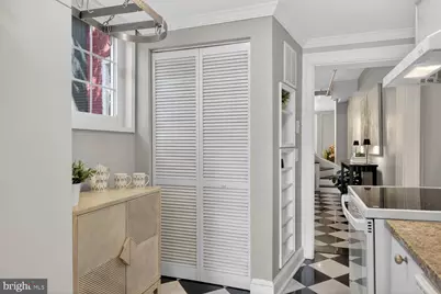 1317 Potomac Avenue SE, Washington, DC 20003 - Photo 24