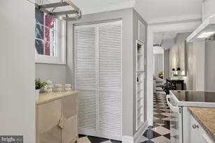 1317 Potomac Ave SE, Washington, DC 20003 - Photo 24