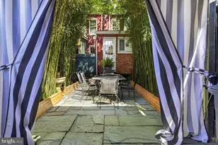 1317 Potomac Ave SE, Washington, DC 20003 - Photo 22