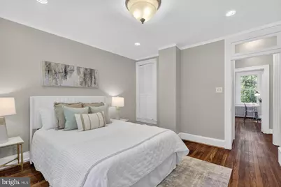 1317 Potomac Avenue SE, Washington, DC 20003 - Photo 30