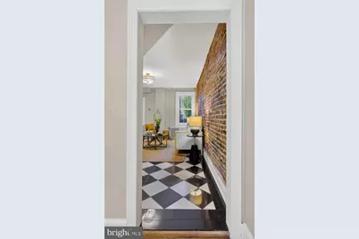 1317 Potomac Avenue SE, Washington, DC 20003 - Photo 10