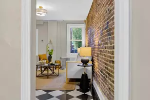 1317 Potomac Ave SE, Washington, DC 20003 - Photo 10