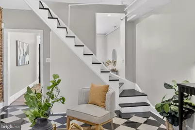 1317 Potomac Avenue SE, Washington, DC 20003 - Photo 26