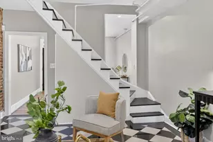 1317 Potomac Ave SE, Washington, DC 20003 - Photo 26