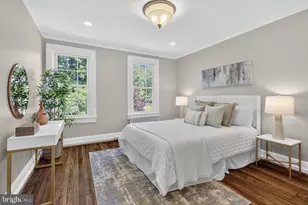 1317 Potomac Ave SE, Washington, DC 20003 - Photo 28