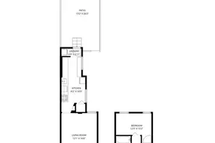 1317 Potomac Ave SE, Washington, DC 20003 - Photo 2