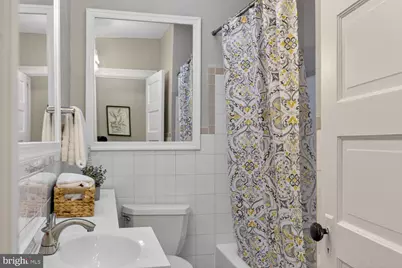 1317 Potomac Avenue SE, Washington, DC 20003 - Photo 32