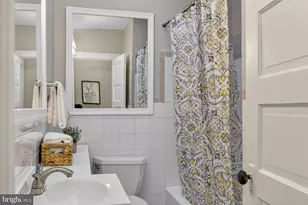 1317 Potomac Ave SE, Washington, DC 20003 - Photo 32