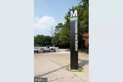 1317 Potomac Avenue SE, Washington, DC 20003 - Photo 40