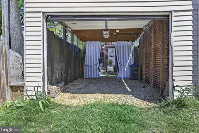 1317 Potomac Avenue SE, Washington, DC 20003 - Photo 20
