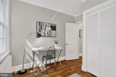 1317 Potomac Avenue SE, Washington, DC 20003 - Photo 34